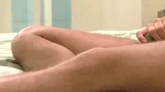 daybedroom Buddies