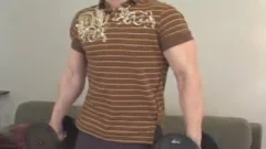 Boris Solo
