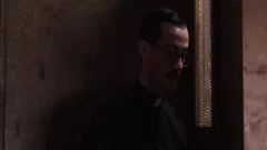 Confess And Penance