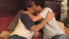 2 mans