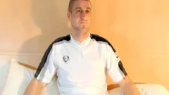 Anthony