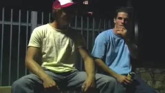 hawt guys Whacking Off