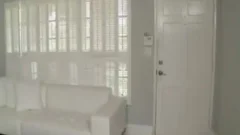 condom Sex After handjob & arse banging