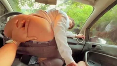 Latin Cumdump two