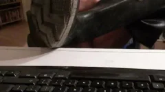 nlboots