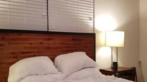 MorgxnT 23 - sexy bang