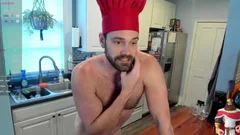 bare Chef