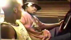 dark guys sucking & hammering