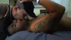 KissingCompilation