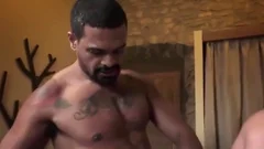 Anyone Know The Top"s Name?