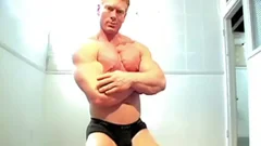 Rob Cody