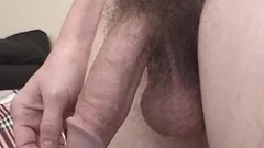 Skinny Strokes