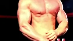Rob Cody