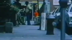 males Come First - Scene 3