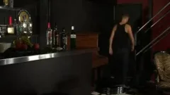 Humiliation Of A Fan