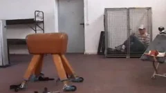 Sk8tertwink Bootcamp Part 2