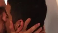 Two guys