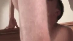 Tamil sexy undressed Homo homosexual Sex Blog Then Cody Leans Back On His