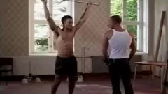 fine homosexual fellows Safe Penetration