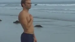 A men unprotected Urges