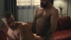 Bad Daddy