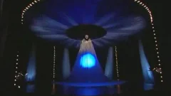 Circus