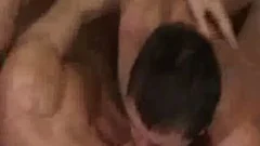 Young twink group sex porn