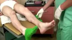Super slutty legal age teenager boys gay Sex And Jesse Full teen movie he
