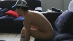 3706711 one greater amount filthy Jerking6