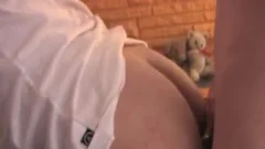 homo Sex daddy man And lad Bear Free Xxx Now It Is Zeke's Turn