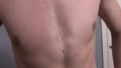 Briefs filthy Mens homosexual men Mens Porn movies And chap