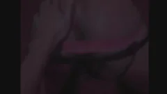 @Exhib__boy Es Uno De Mis Followers En Twitter, Al Muy Cabron Le Encanta Andar Desnudo En La Calle Y Subir Sus Fotos A Su Cuenta. Es Mi Vecino, Vivimo