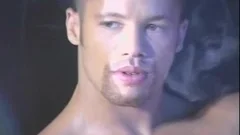 Dungeon orgy