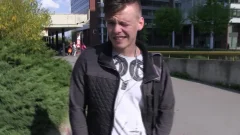 Czech Hunter: Nasty Nights in Náchod
