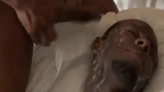 Bukkake twinks Cumshots Compilation