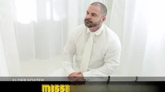 Missionary Boys: Boys Under Obedient Training
