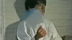 JAPANESE VINTAGE video 1