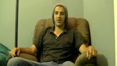The dude Is About To Earn Some money By Jacking It Off