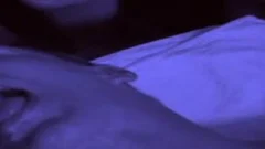 love juice movie