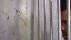 Warehouse nail