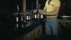 End Up