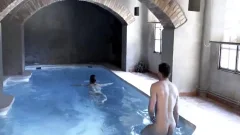 Ben & Tomas