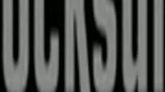 Surrender12