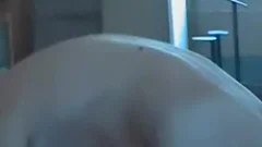 nude Russian Soldier In A Gym