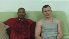 Actors homo Sex Porn Jamal Kept His Eyes Closed But