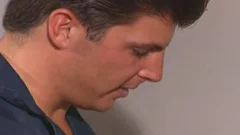 Lock Down - Scene 4 - Pacific Sun Entertainment