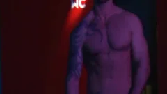 unprotected kinky Dream Pt4