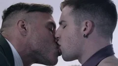 Boylust two