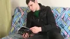 nice boy jerk off.