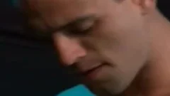 HotGuyOrgInTheBas
